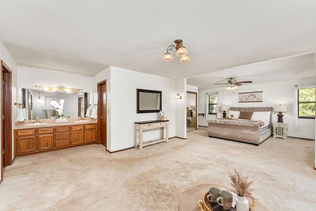 3708 Millbrae Rd, Cameron Park, CA 95682