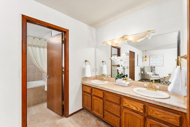 3708 Millbrae Rd, Cameron Park, CA 95682