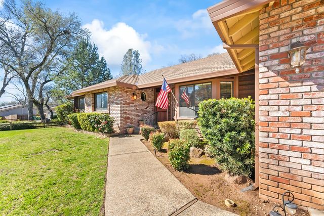 3708 Millbrae Rd, Cameron Park, CA 95682