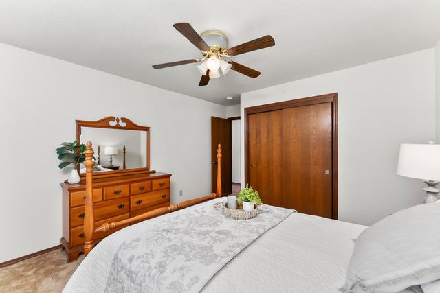 3708 Millbrae Rd, Cameron Park, CA 95682