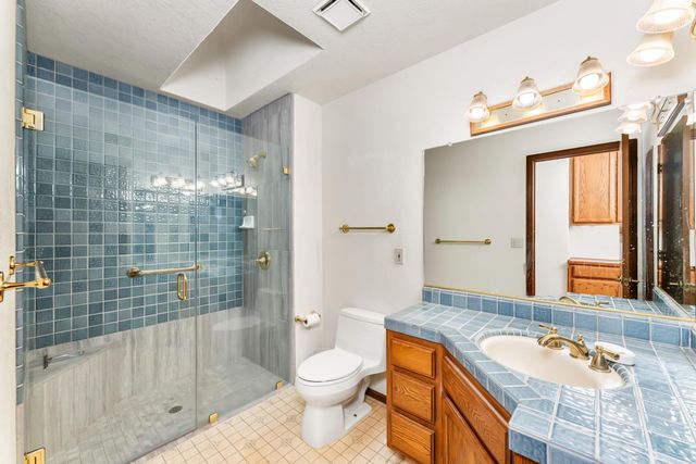 3708 Millbrae Rd, Cameron Park, CA 95682