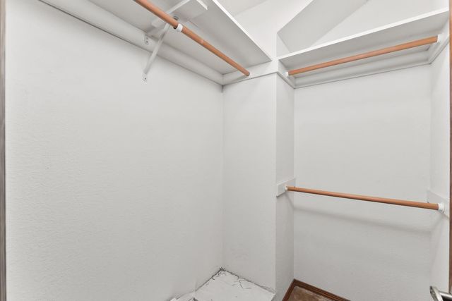 3708 Millbrae Rd, Cameron Park, CA 95682