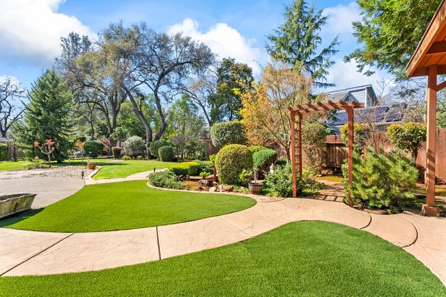 3708 Millbrae Rd, Cameron Park, CA 95682