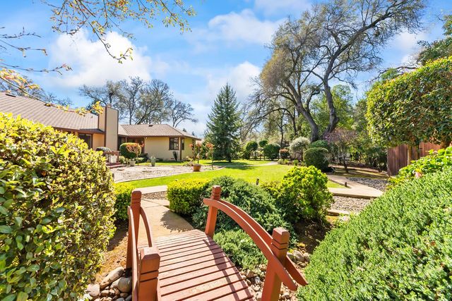 3708 Millbrae Rd, Cameron Park, CA 95682