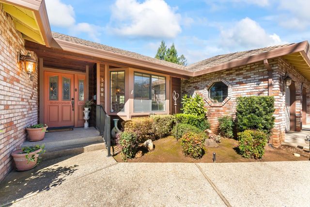 3708 Millbrae Rd, Cameron Park, CA 95682