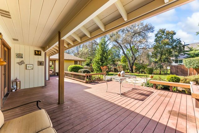 3708 Millbrae Rd, Cameron Park, CA 95682