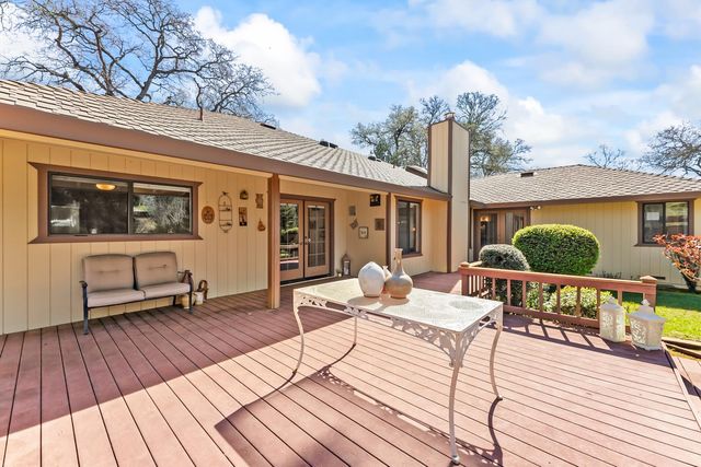 3708 Millbrae Rd, Cameron Park, CA 95682