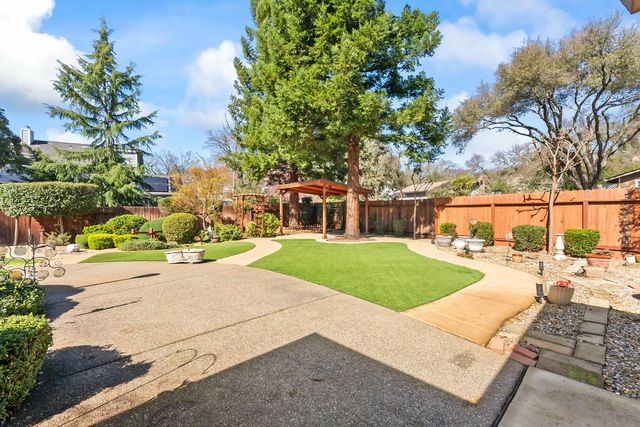 3708 Millbrae Rd, Cameron Park, CA 95682