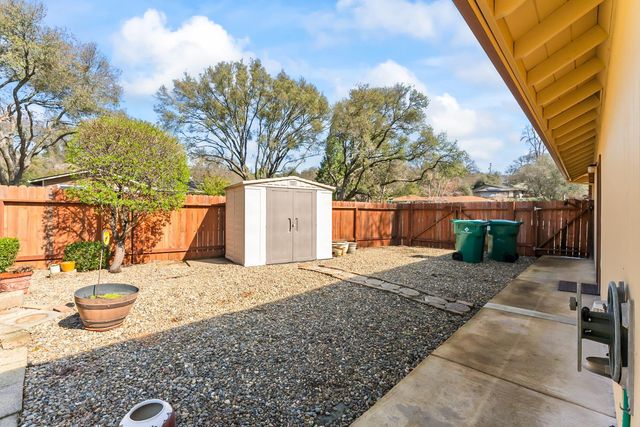 3708 Millbrae Rd, Cameron Park, CA 95682
