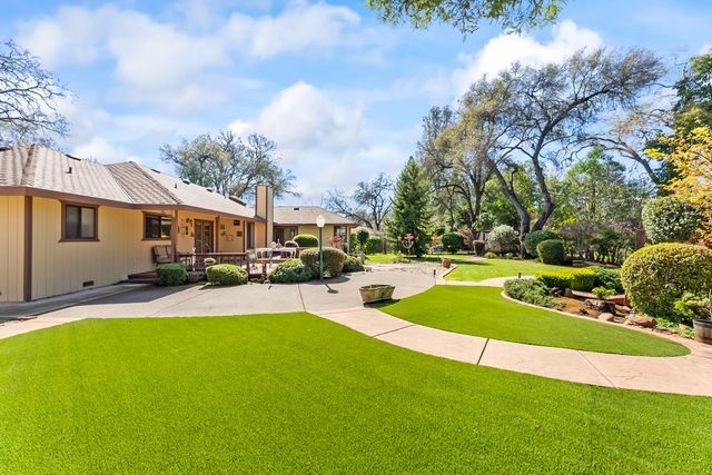 3708 Millbrae Rd, Cameron Park, CA 95682