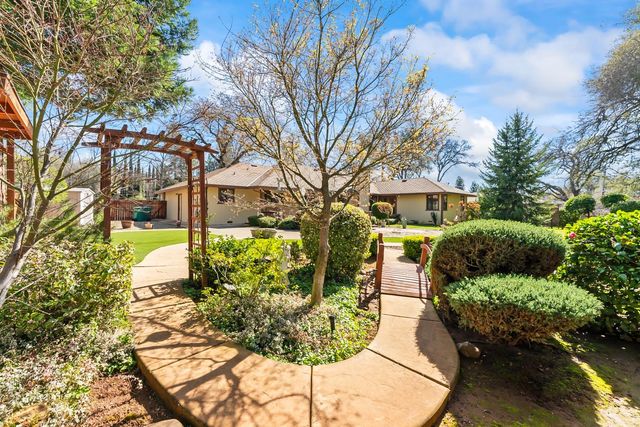 3708 Millbrae Rd, Cameron Park, CA 95682