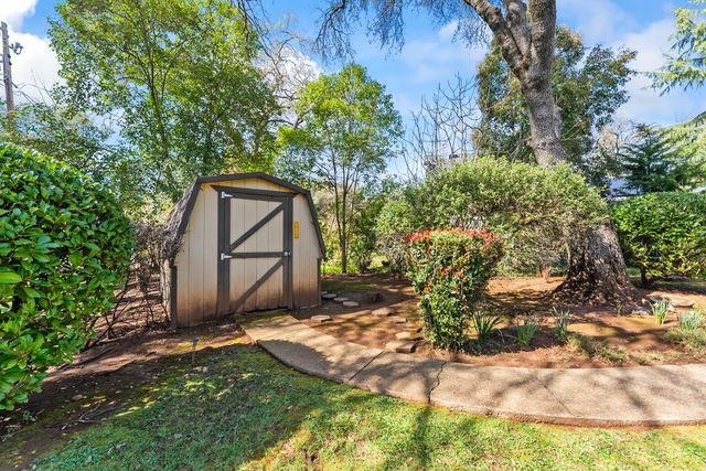 3708 Millbrae Rd, Cameron Park, CA 95682