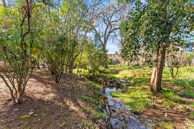 3708 Millbrae Rd, Cameron Park, CA 95682