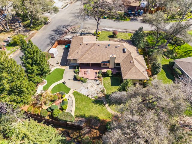 3708 Millbrae Rd, Cameron Park, CA 95682