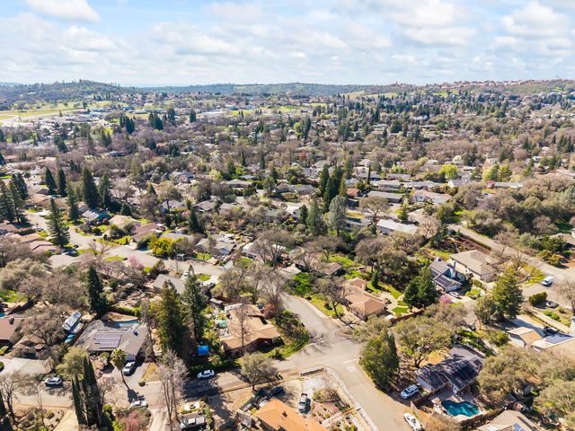 3708 Millbrae Rd, Cameron Park, CA 95682