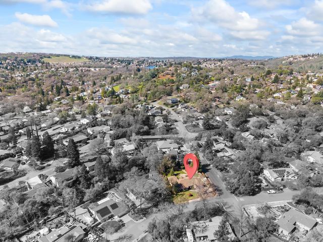 3708 Millbrae Rd, Cameron Park, CA 95682