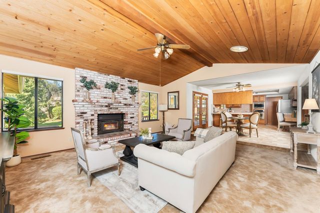 3708 Millbrae Rd, Cameron Park, CA 95682