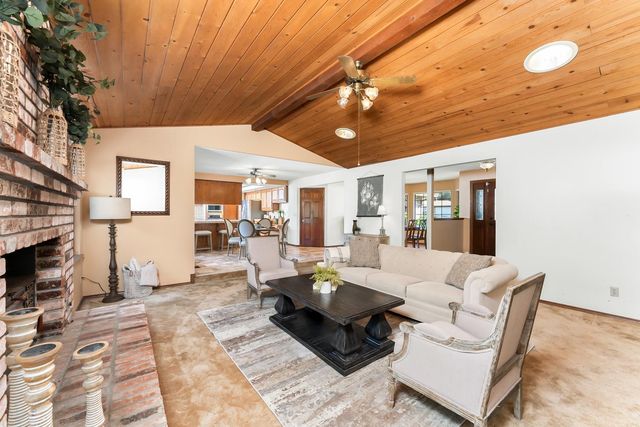 3708 Millbrae Rd, Cameron Park, CA 95682