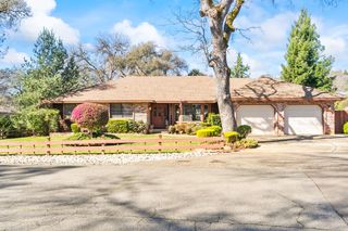 3708 Millbrae Rd, Cameron Park, CA 95682