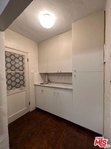 2506 28th Street, Santa Monica, CA 90405