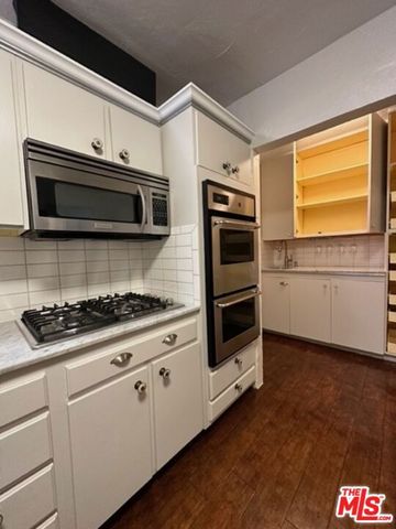 2506 28th Street, Santa Monica, CA 90405