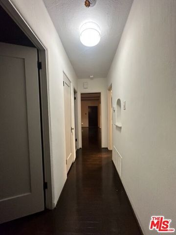 2506 28th Street, Santa Monica, CA 90405