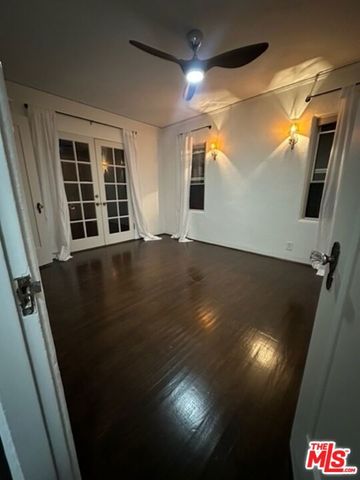 2506 28th Street, Santa Monica, CA 90405