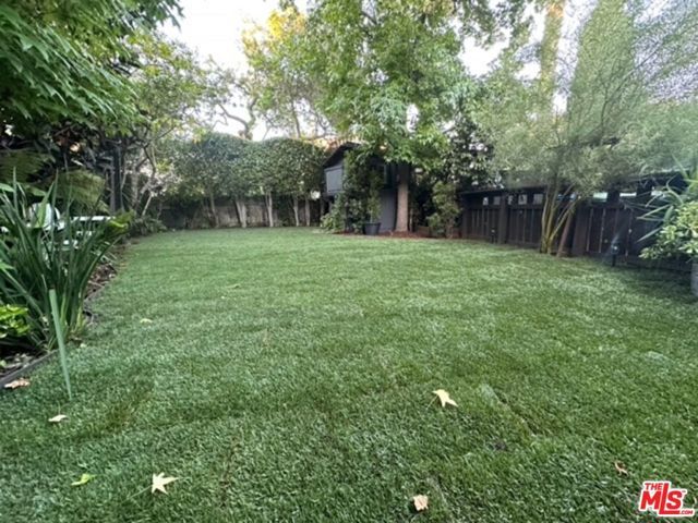 2506 28th Street, Santa Monica, CA 90405