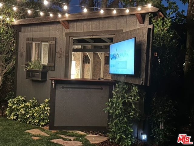 2506 28th Street, Santa Monica, CA 90405