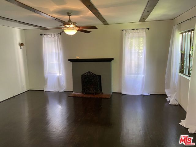 2506 28th Street, Santa Monica, CA 90405