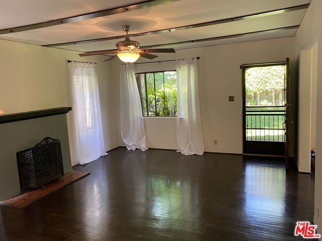 2506 28th Street, Santa Monica, CA 90405