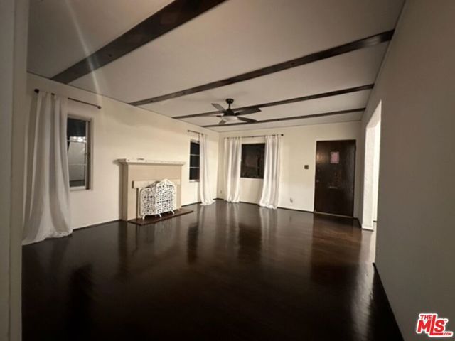 2506 28th Street, Santa Monica, CA 90405