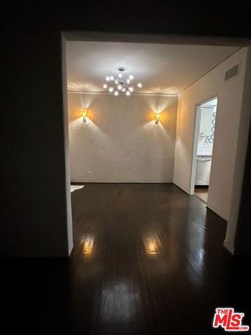 2506 28th Street, Santa Monica, CA 90405