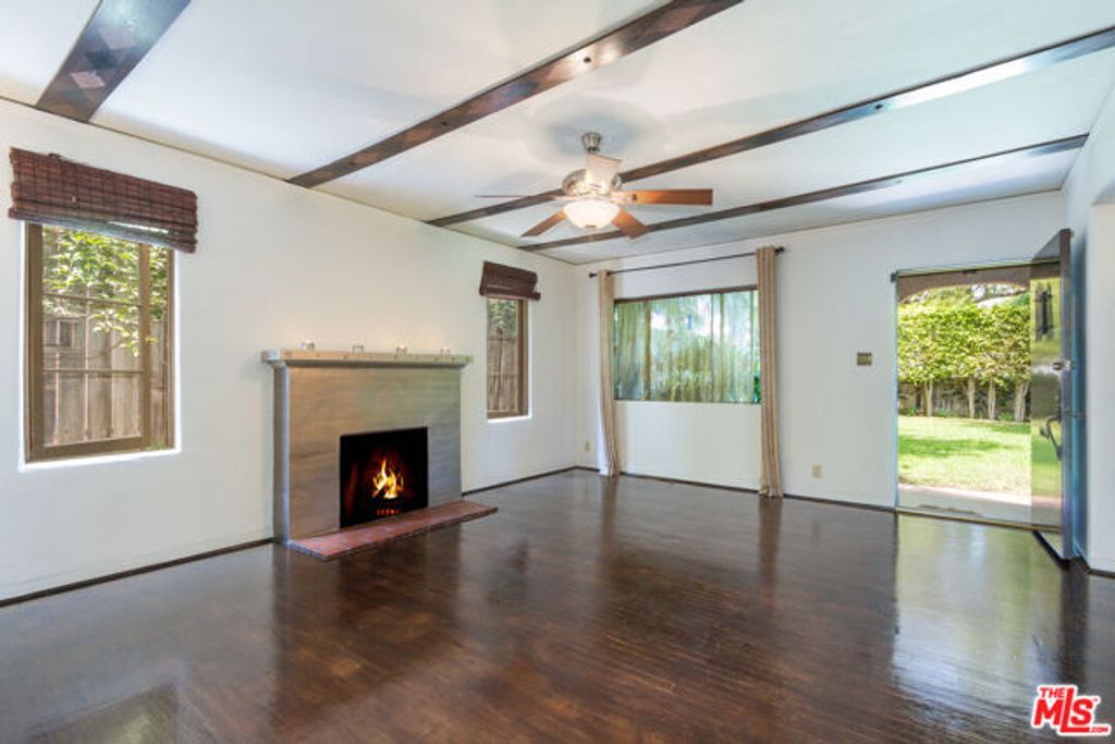 2506 28th Street, Santa Monica, CA 90405