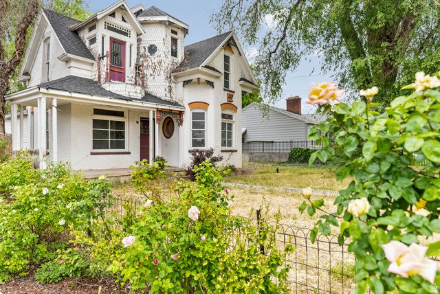 777 E SCOTT AVE, Millcreek, UT 84106
