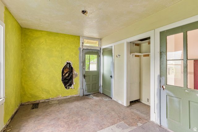 777 E SCOTT AVE, Millcreek, UT 84106