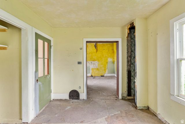 777 E SCOTT AVE, Millcreek, UT 84106