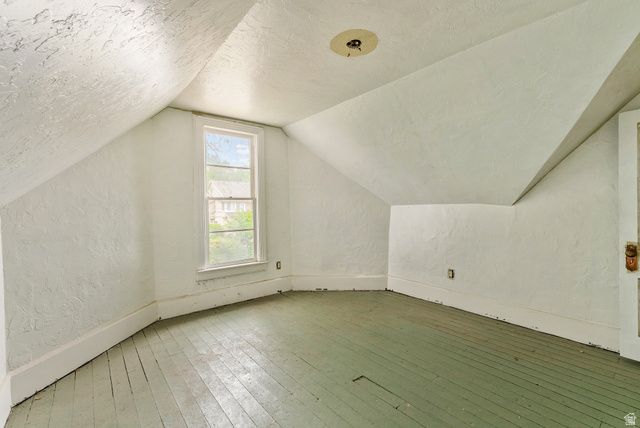777 E SCOTT AVE, Millcreek, UT 84106