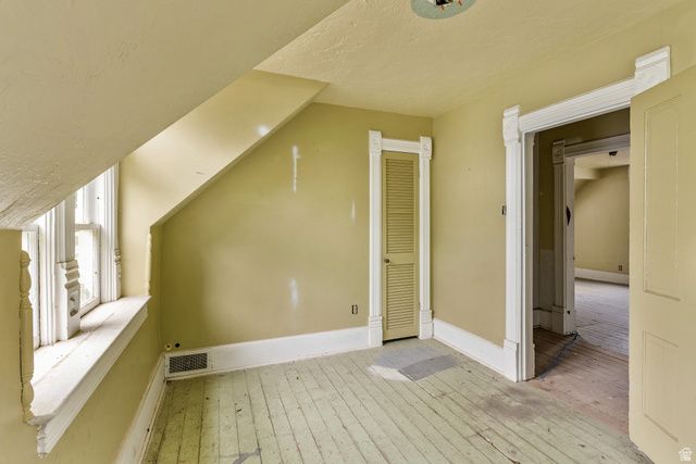 777 E SCOTT AVE, Millcreek, UT 84106