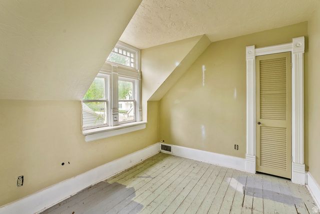 777 E SCOTT AVE, Millcreek, UT 84106