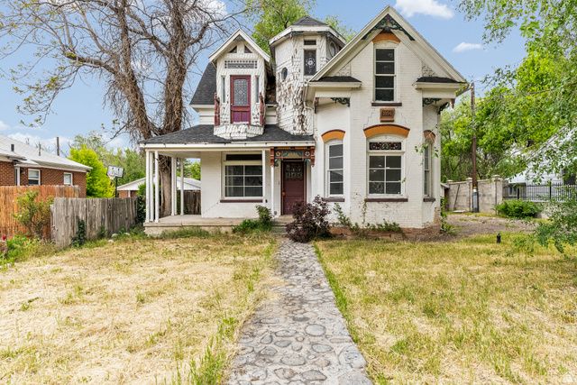 777 E SCOTT AVE, Millcreek, UT 84106