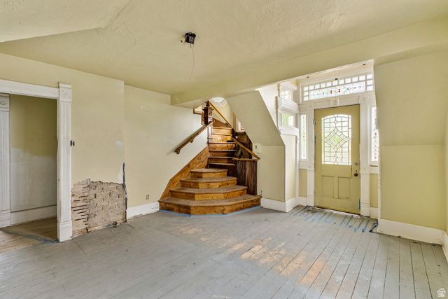 777 E SCOTT AVE, Millcreek, UT 84106
