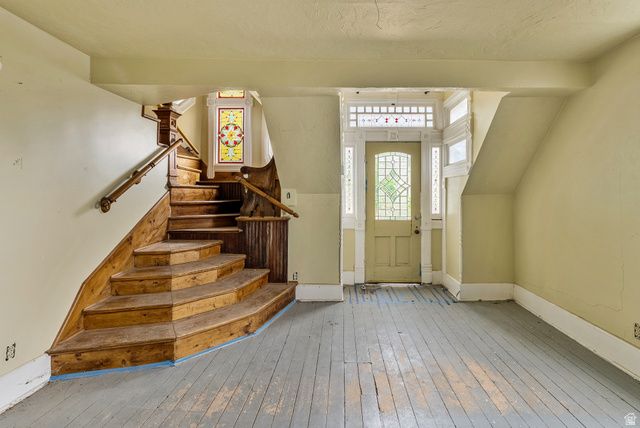 777 E SCOTT AVE, Millcreek, UT 84106