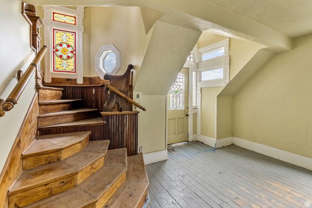 777 E SCOTT AVE, Millcreek, UT 84106