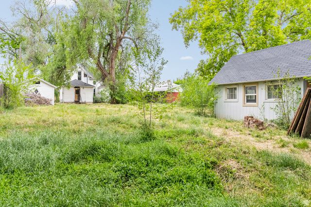 777 E SCOTT AVE, Millcreek, UT 84106