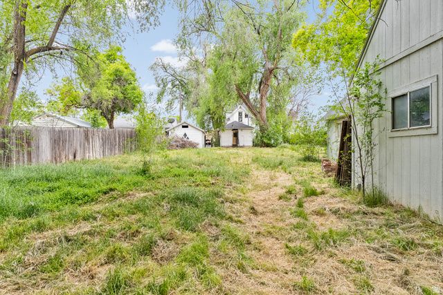 777 E SCOTT AVE, Millcreek, UT 84106