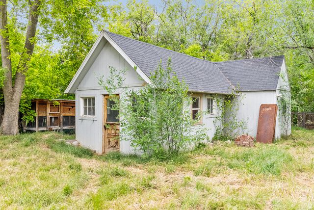 777 E SCOTT AVE, Millcreek, UT 84106