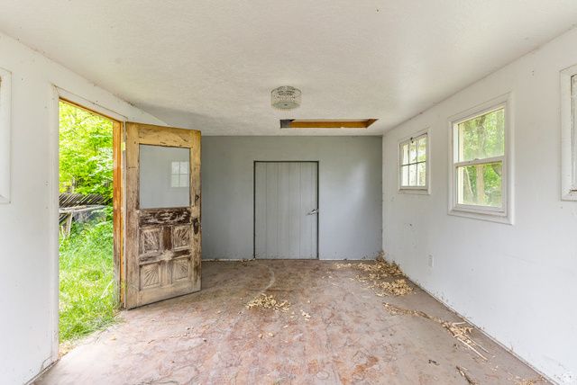777 E SCOTT AVE, Millcreek, UT 84106