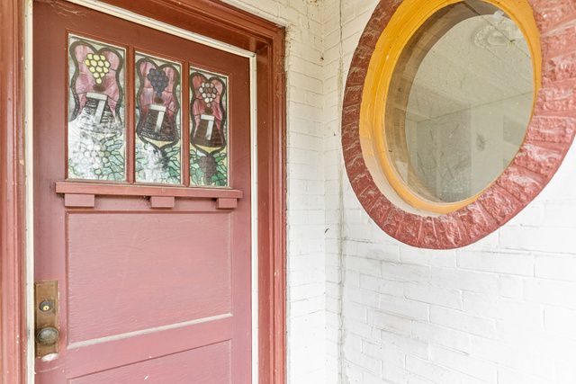 777 E SCOTT AVE, Millcreek, UT 84106