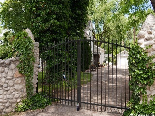 777 E SCOTT AVE, Millcreek, UT 84106
